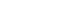 social_access-text
