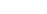 social_phone-text