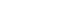 social_time-text