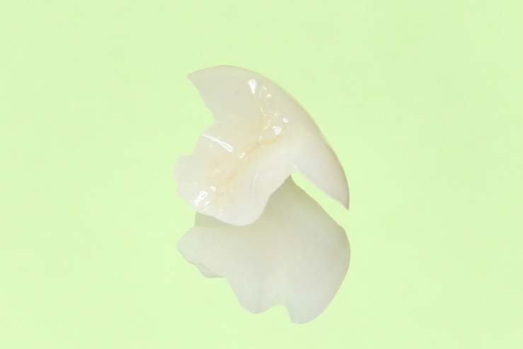 イーマックス（e.max）