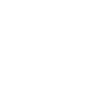 費用とお支払いについて