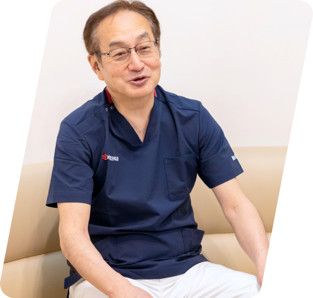 馬場　正英
