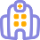 クリニック