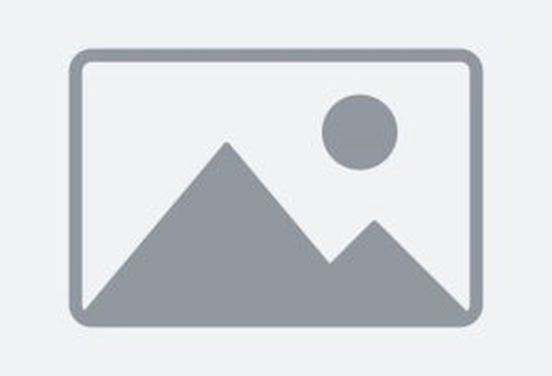 テキストテキストテキストテキストテキ