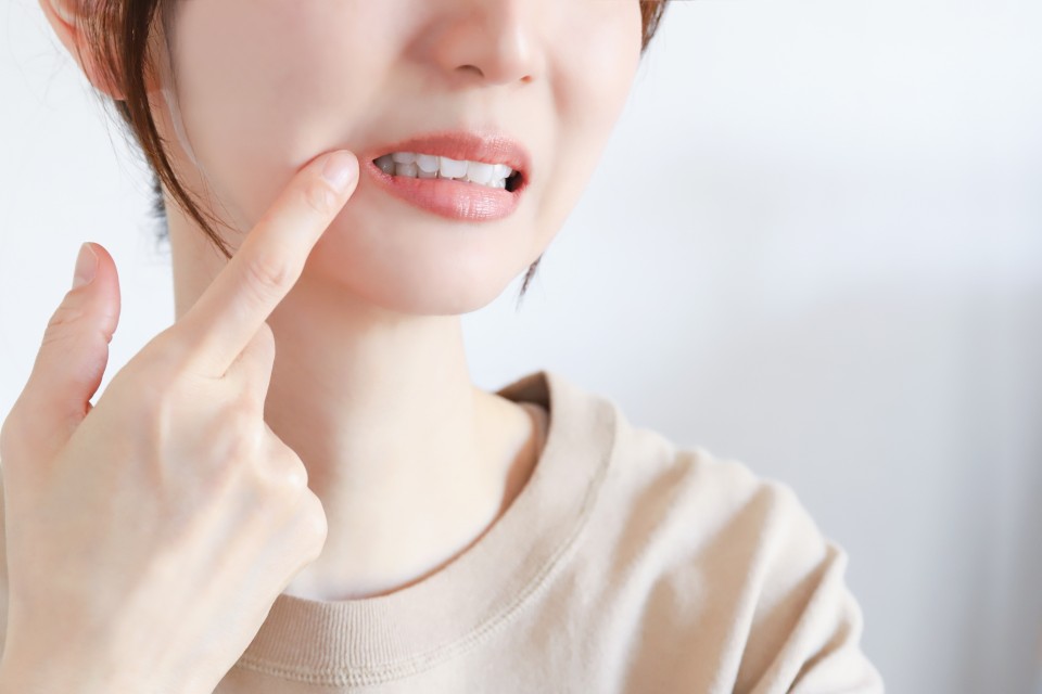 根管治療の期間と費用について